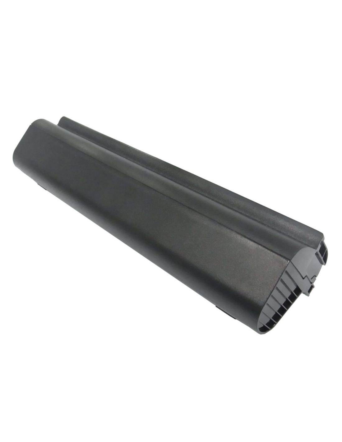 Black Battery for Benq Joybook Lite U101, Joybook Lite U101-v01 11.1V, 6600mAh - 73.26Wh