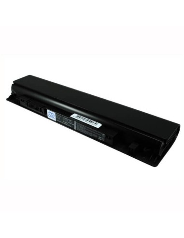 Black Battery for Dell Inspiron 1470, Inspiron 1470n, Inspiron 14z 11.1V, 4400mAh - 48.84Wh