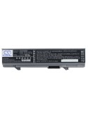 Black Battery for Dell Latitude E5400, Latitude E5500, Latitude E5410 11.1V, 4400mAh - 48.84Wh