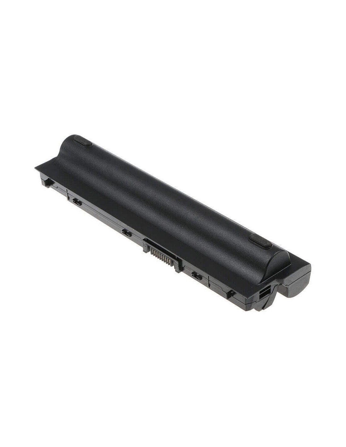 Black Battery for Dell Latitude E6120, Latitude E6220, Latitude E6230 11.1V, 6600mAh - 73.26Wh