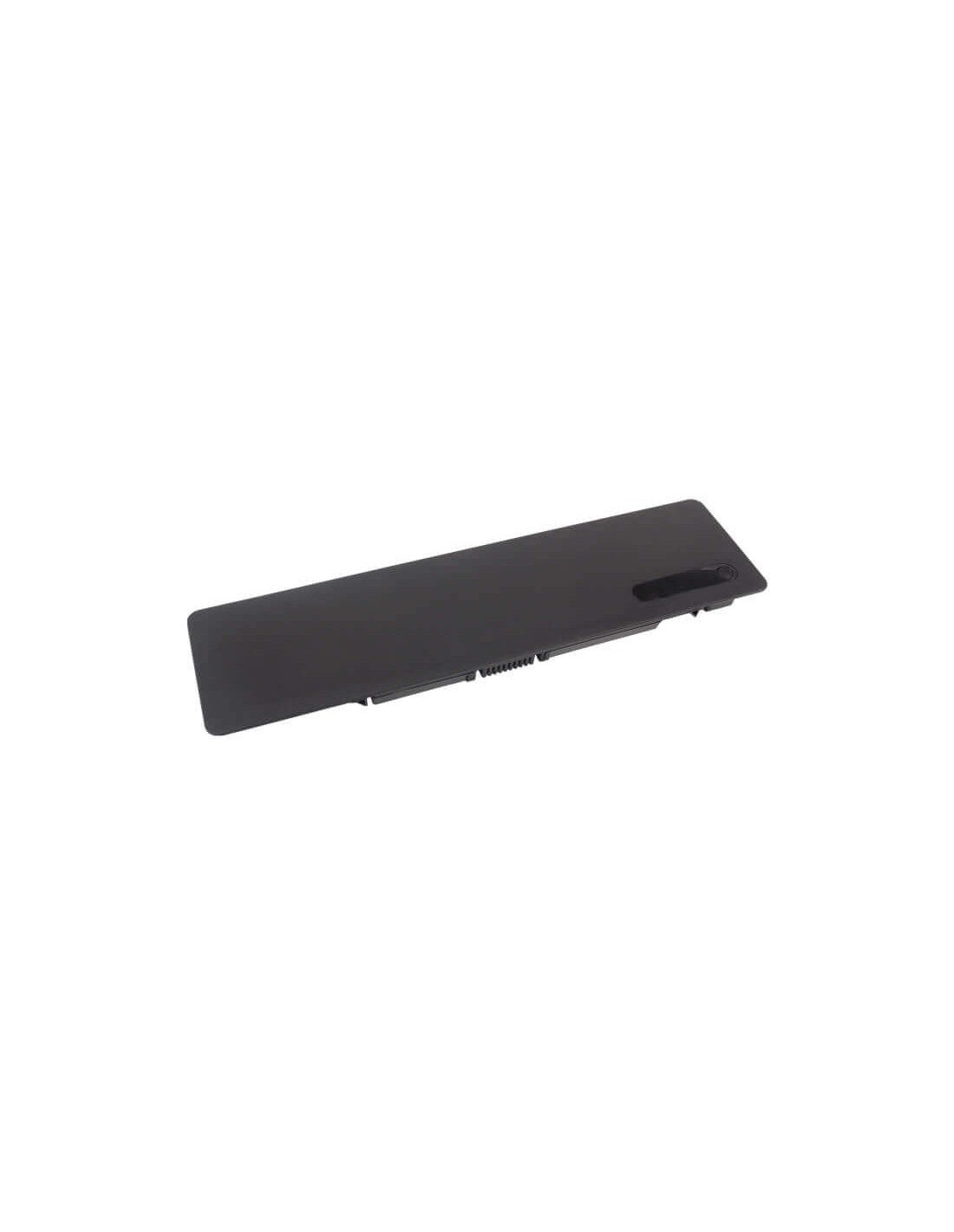 Black Battery for Dell Xps 14, Xps 14 (l401x), Xps 15 11.1V, 4400mAh - 48.84Wh