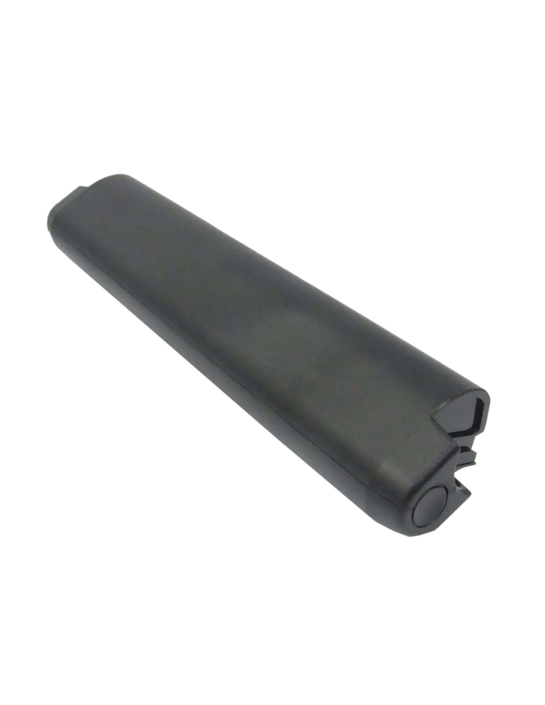 Black Battery for Dell Inspiron Mini 12, Inspiron 1210 11.1V, 2200mAh - 24.42Wh