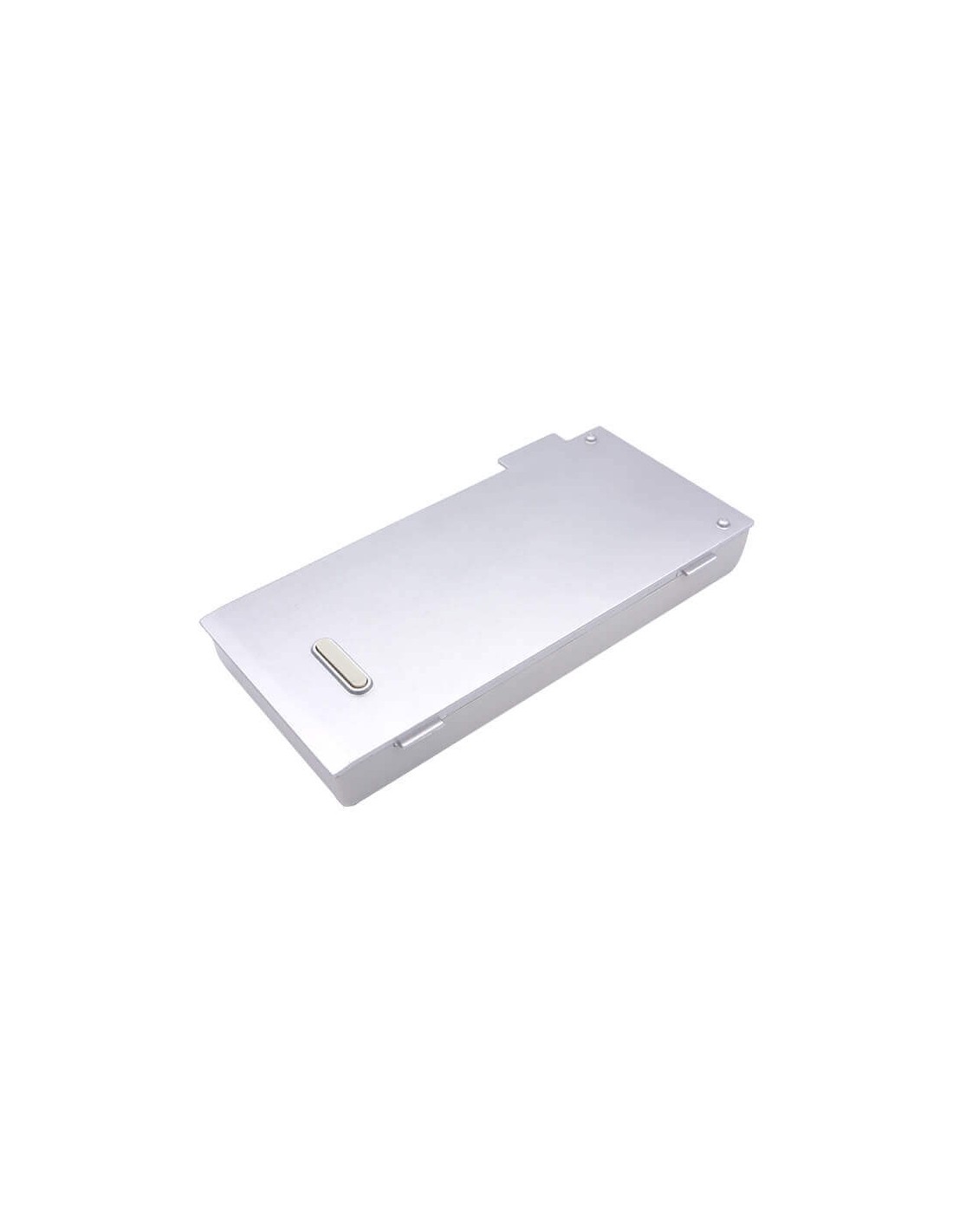 Silver Battery for Gateway Solo 600, Solo 600yg2, Solo 600ygr 11.1V, 4400mAh - 48.84Wh