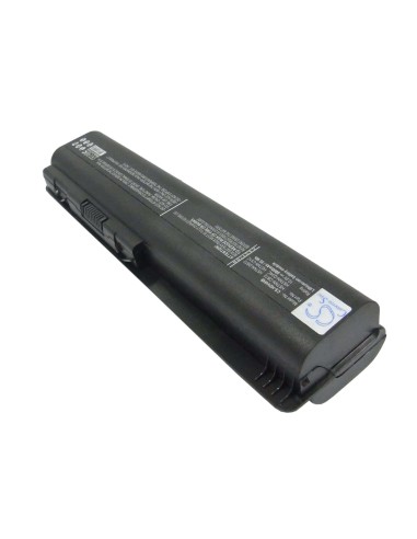 Black Battery for Compaq Presario Cq40, Presario Cq40-305au, Presario Cq40-313ax 10.8V, 8800mAh - 95.04Wh