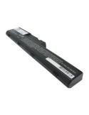 Black Battery for Ibm Thinkpad A20, Thinkpad A20m, Thinkpad A20p 10.8V, 4400mAh - 47.52Wh