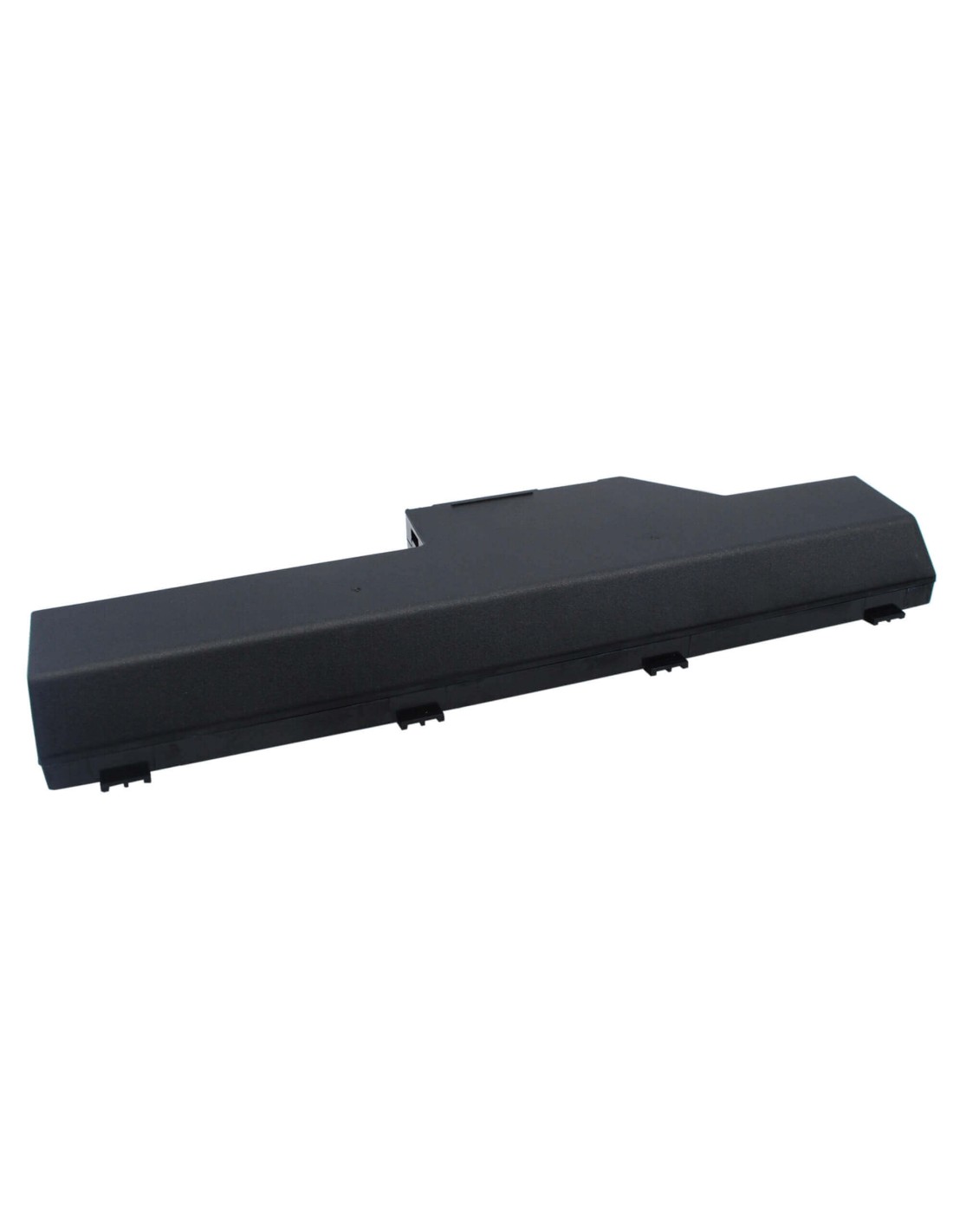 Black Battery for Ibm Thinkpad A30, Thinkpad A30p, Thinkpad A31 10.8V, 4400mAh - 47.52Wh
