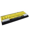 Black Battery For Ibm Thinkpad G40, Thinkpad G41-2881, Thinkpad G40-2389 10.8v, 6600mah - 71.28wh