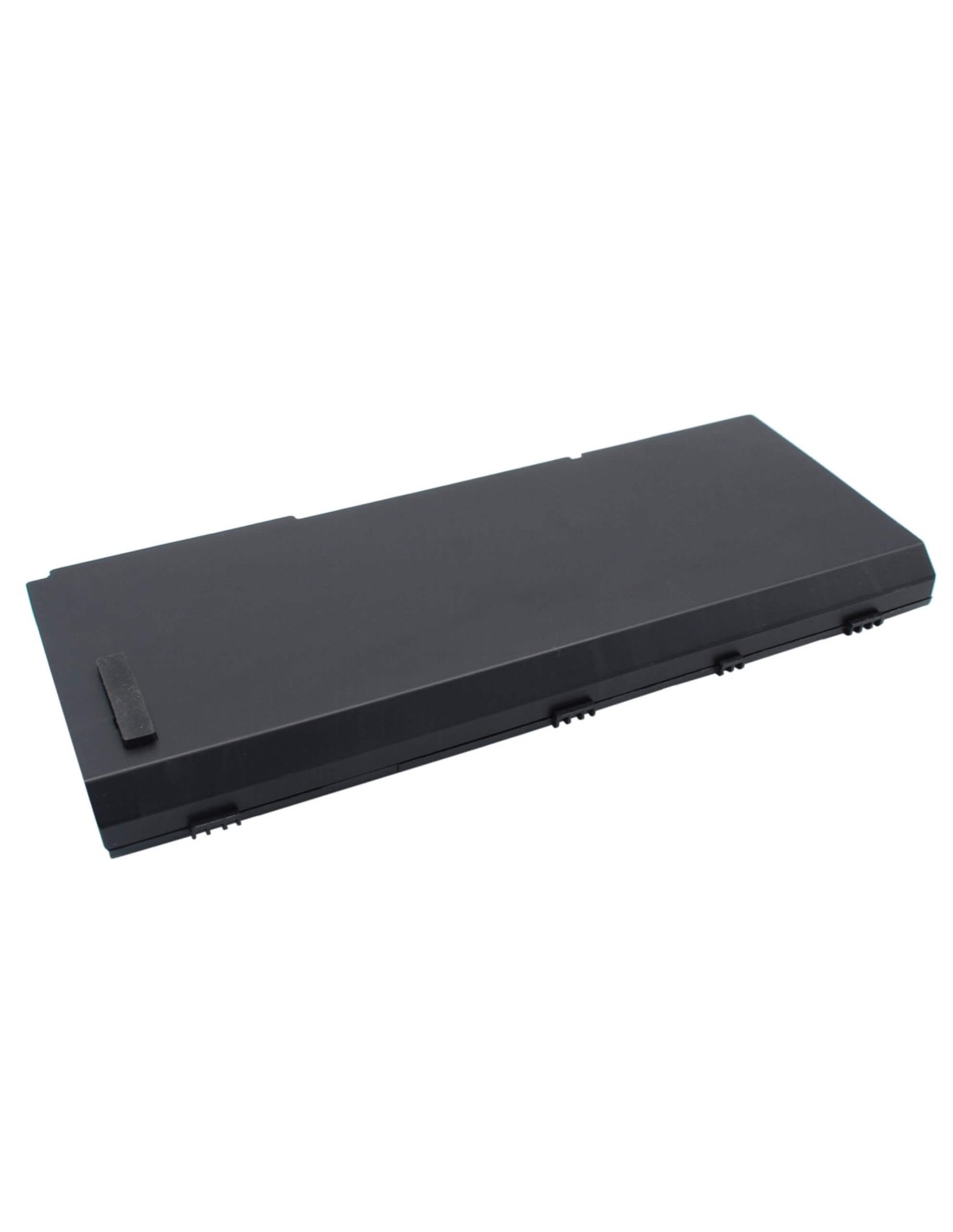 Black Battery for Ibm Thinkpad G40, G41, Thinkpad G40 Series 10.8V, 4400mAh - 47.52Wh