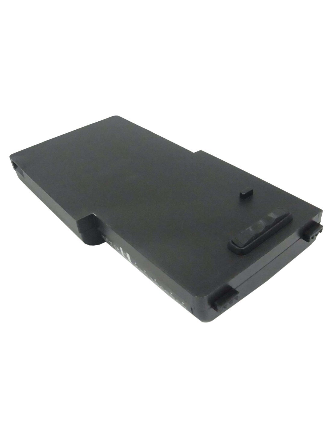Black Battery for Ibm Thinkpad R32, Thinkpad R40 14.4V, 4400mAh - 63.36Wh