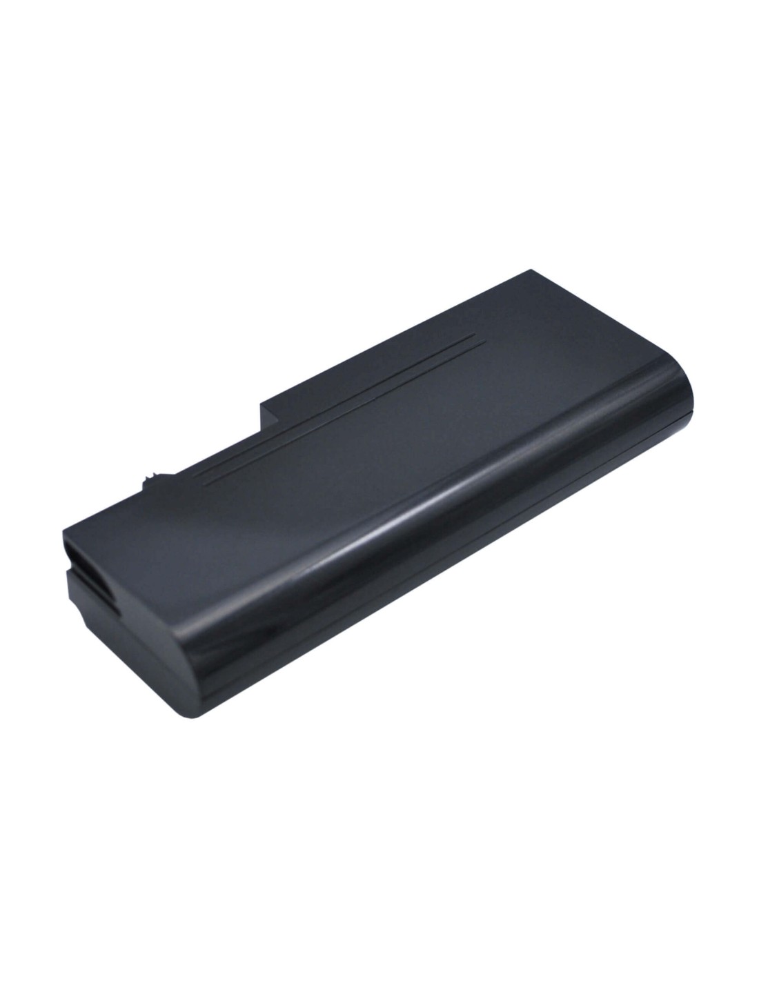 Black Battery for Kohjinsha Sc3, Sc3kb06gh, Sc3kp06a 7.4V, 4400mAh - 32.56Wh