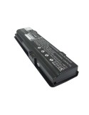 Black Battery for Lenovo C430, C430a, C430l 10.8V, 4400mAh - 47.52Wh