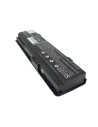 Black Battery For Lenovo C430, C430a, C430l 10.8v, 4400mah - 47.52wh