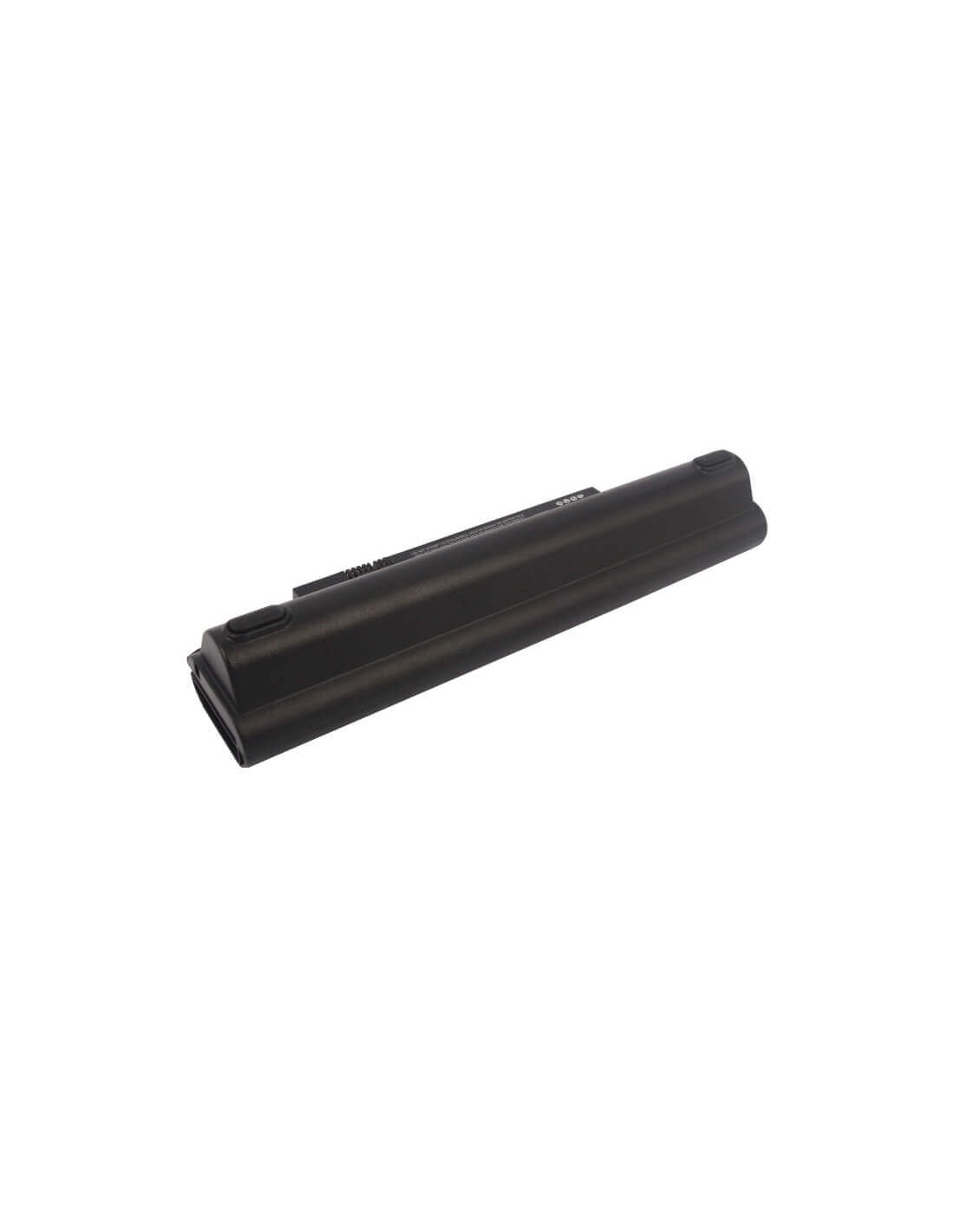 Black Battery for Lenovo Thinkpad E120 30434nc, Thinkpad E120 30434sc, Thinkpad E120 30434tc 11.1V, 6600mAh - 73.26Wh