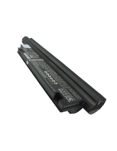 Black Battery for Lenovo Thinkpad Edge 13", Thinkpad Edge E30 11.1V, 4400mAh - 48.84Wh