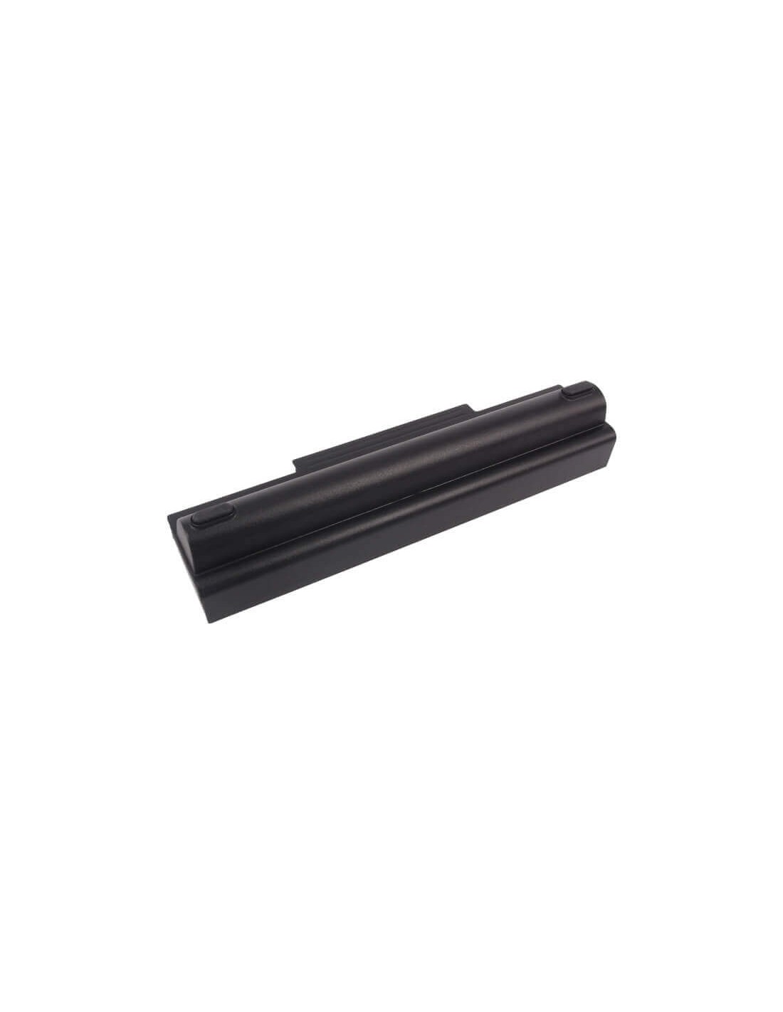 Black Battery for Lenovo Thinkpad Edge E430, Thinkpad Edge E435, Thinkpad Edge E43a 11.1V, 6600mAh - 73.26Wh