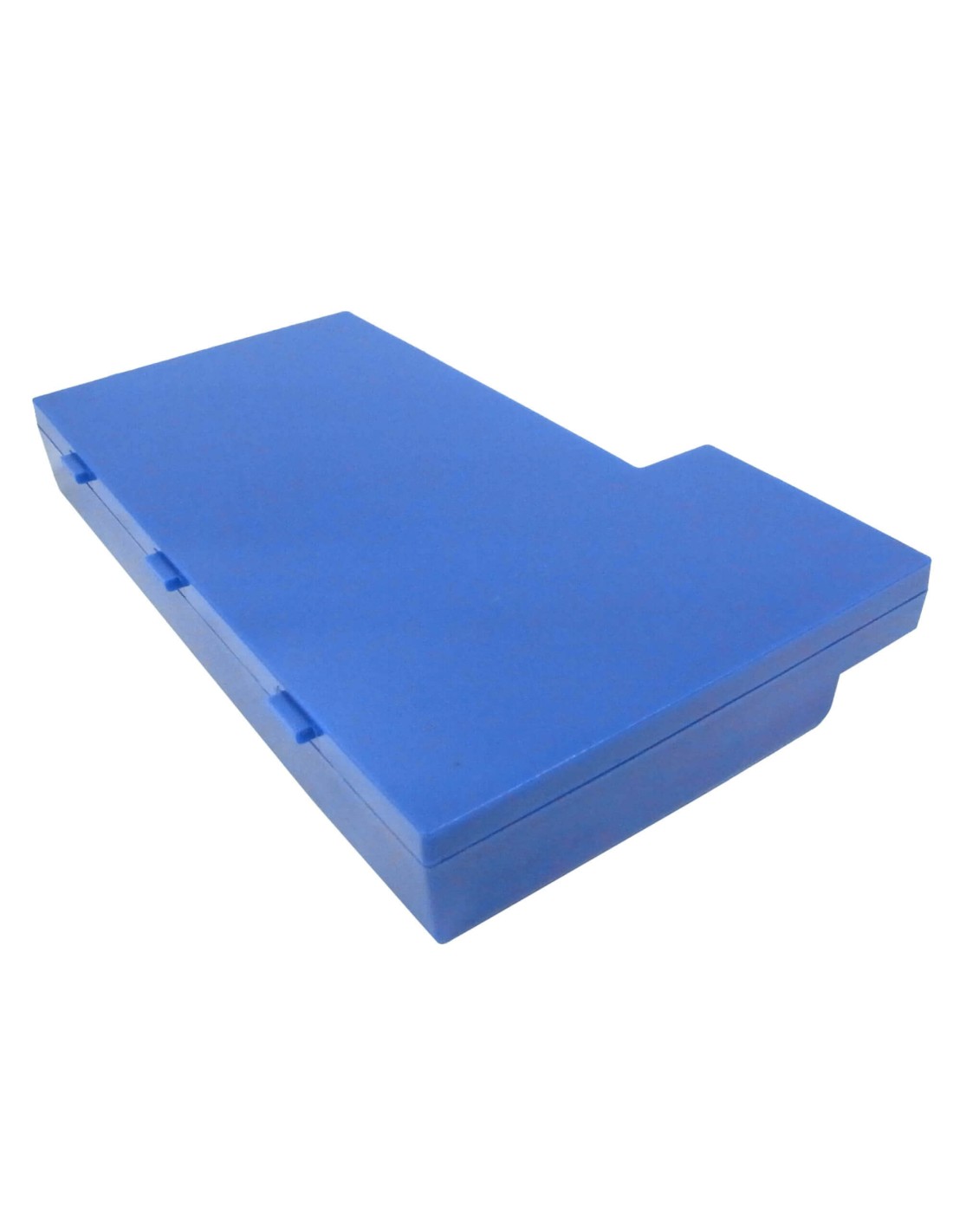 Blue Battery for Fic A3, A360, A380 14.8V, 4400mAh - 65.12Wh