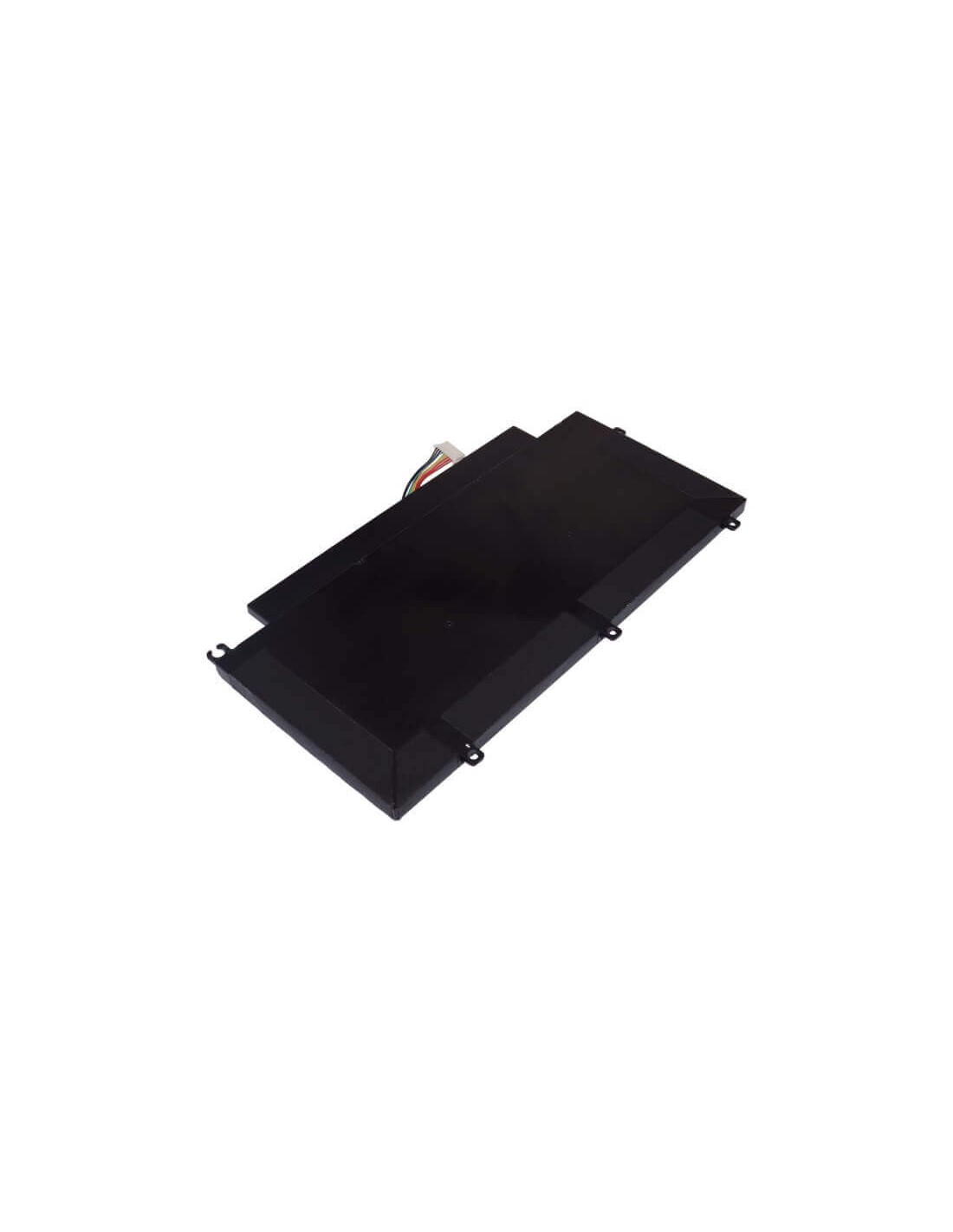 Black Battery for Lenovo Thinkpad T431s 11.1V, 4250mAh - 47.18Wh