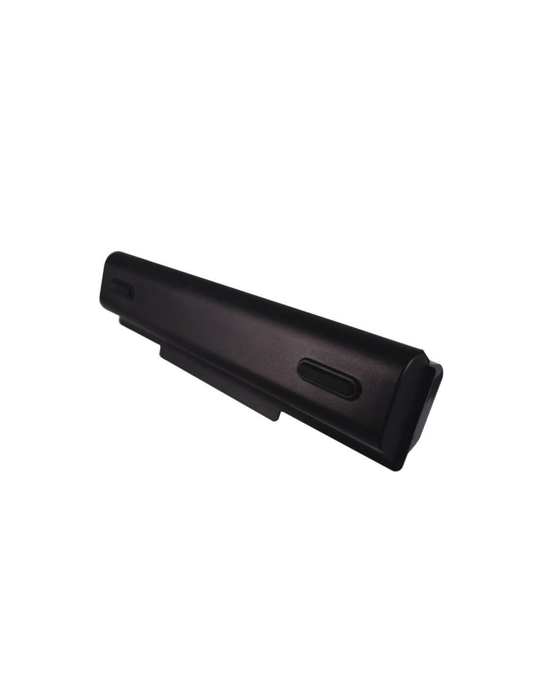 Black Battery for Lenovo Ideapad B450, Ideapad B450a, Ideapad B450l 11.1V, 8800mAh - 97.68Wh