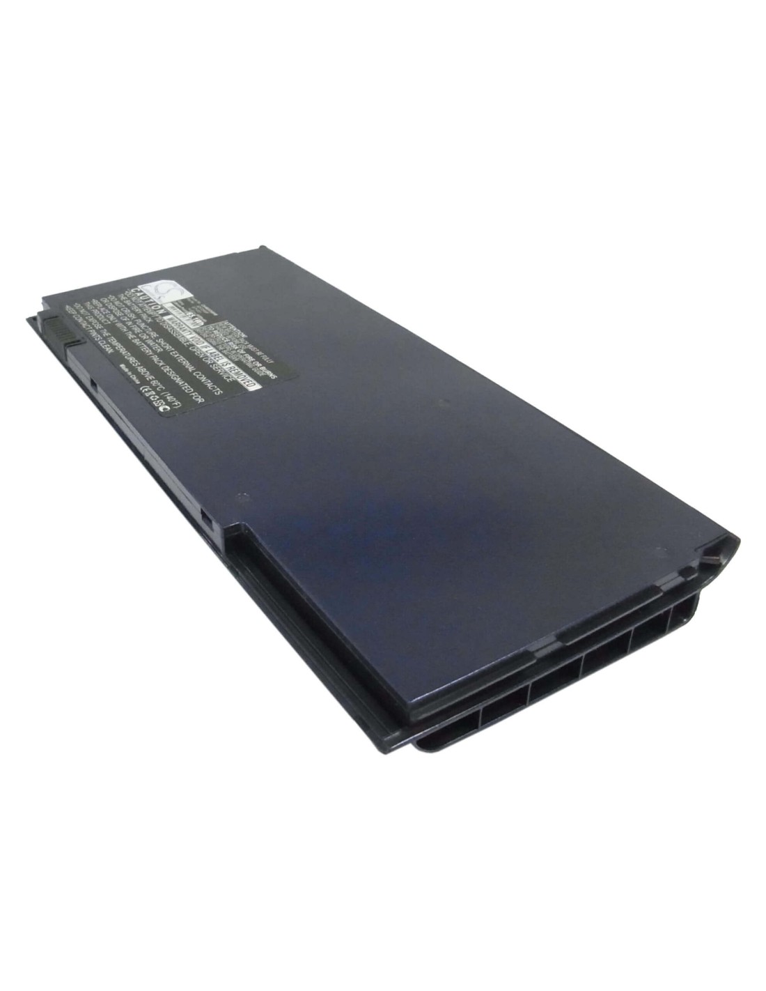 Blue Battery for Medion Akoya Md97199, Akoya Md97201, Akoya Md97247 14.8V, 4400mAh - 65.12Wh