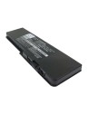 Dark Blue Battery For Compaq Business Notebook Nc4000-dg990a, Business Notebook Nc4000-dg987a, Business Notebook Nc4000-dm894p 1