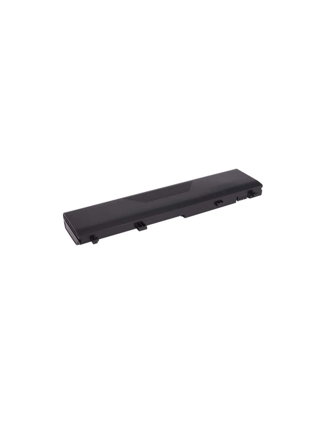 Black Battery for Benq Joybook S52, Joybook S52e, Joybook S52w 10.8V, 4400mAh - 47.52Wh