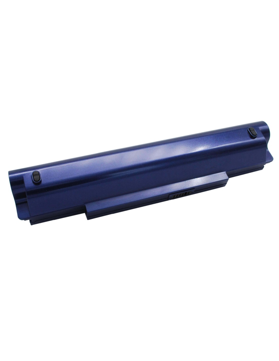 Blue Battery for Samsung Np-nc10, Np-nc10-ka03cn, Np-nc10-ka02uk 11.1V, 7800mAh - 86.58Wh