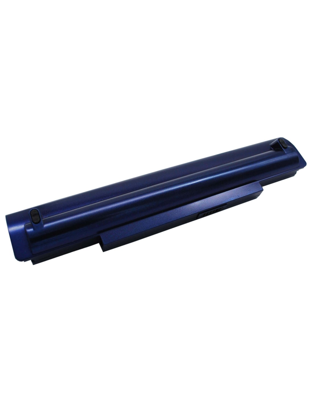 Blue Battery for Samsung Np-nc10, Np-nc10-ka03cn, Np-nc10-ka02uk 11.1V, 5200mAh - 57.72Wh
