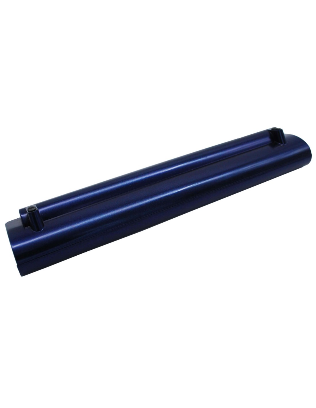 Blue Battery for Samsung Np-nc10, Np-nc10-ka03cn, Np-nc10-ka02uk 11.1V, 5200mAh - 57.72Wh