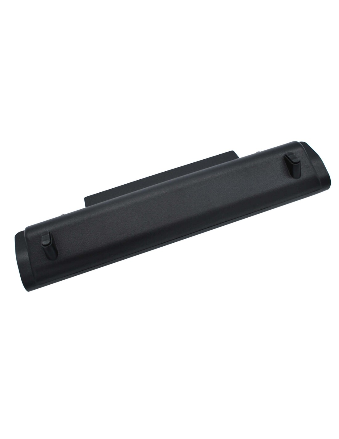 Black Battery for Samsung Np-n143, Np-n143p, Np-n145p 11.1V, 4400mAh - 48.84Wh