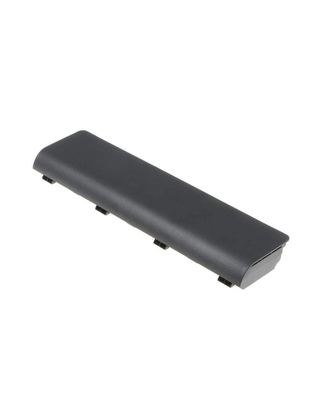 Black Battery for Toshiba Satellite C40-ad05b1, Satellite C40-at15b1, Satellite C40-as20w1 10.8V, 4400mAh - 47.52Wh