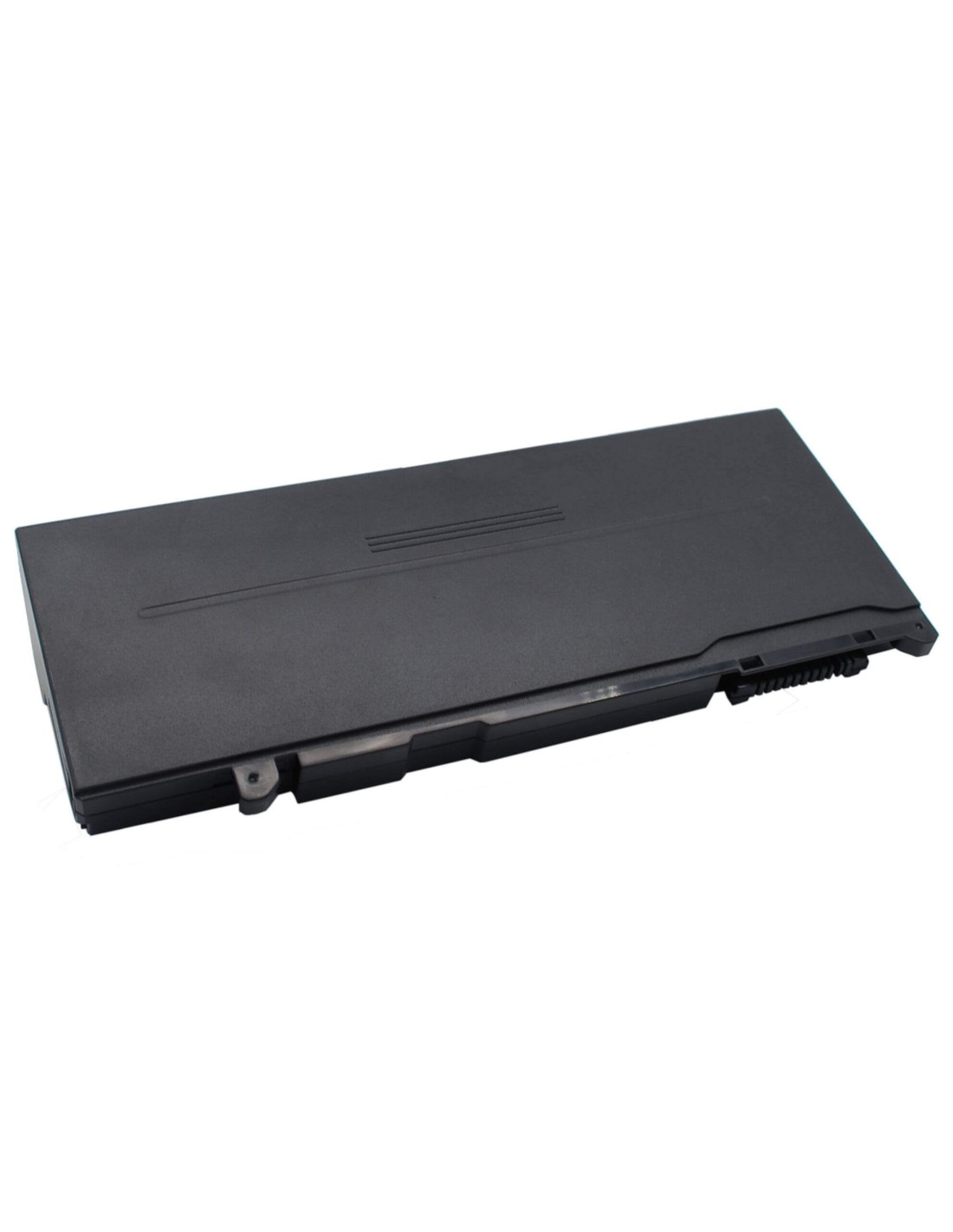 Black Battery for Toshiba Dynabook Tx, Tecra A9, Tecra S3-120 10.8V, 8800mAh - 95.04Wh