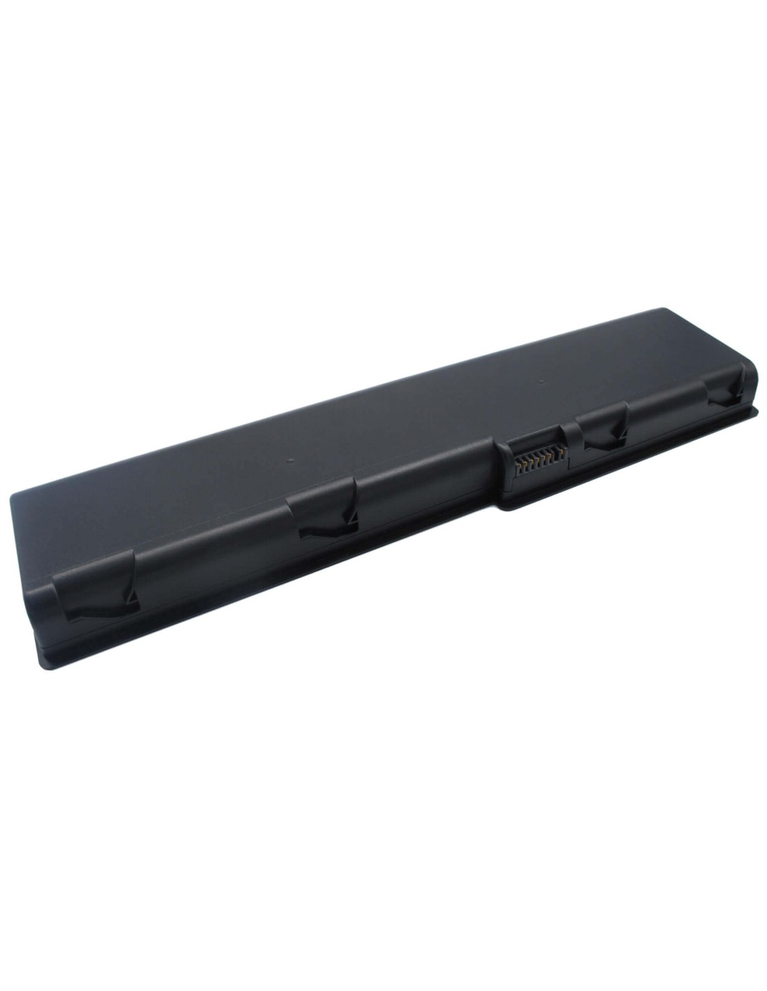 Black Battery for Alphatop G713, G730, G731 14.8V, 6600mAh - 97.68Wh