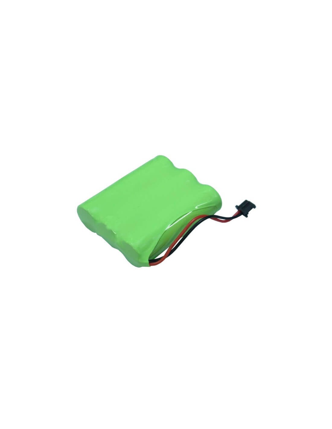 Battery for Stabo, Sigma 1000, St970 3.6V, 1200mAh - 4.32Wh