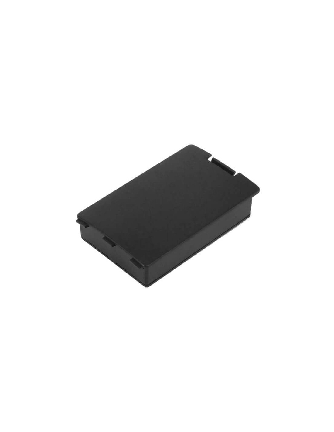 Battery for Alcatel, Ip Touch 310, Ip 3.7V, 1800mAh - 6.66Wh