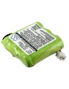Battery For Digi-phone, Rcl950 3.6v, 300mah - 1.08wh