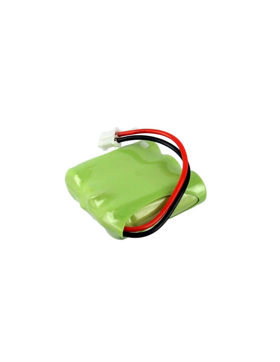 Battery for Panafone, Kx-t991dl 3.6V, 300mAh - 1.08Wh