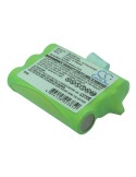 Battery for At&t, 1231, 2231, 2419, 2420, 3.6V, 700mAh - 2.52Wh