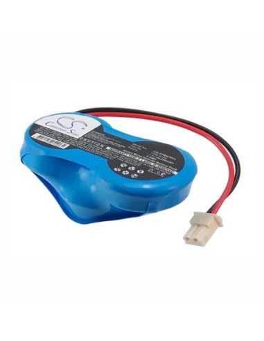 Battery for Again And Again, Stb236 3.6V, 250mah - 0.90Wh