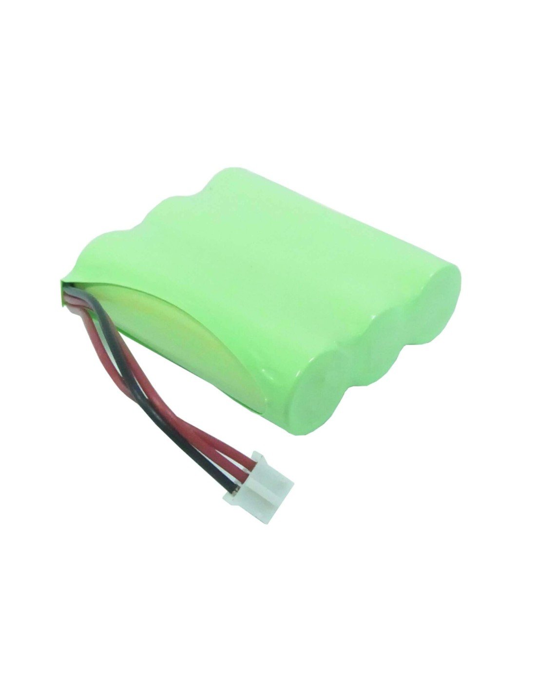 Battery for Olympia, Mira Plus, Voice 3.6V, 1200mAh - 4.32Wh