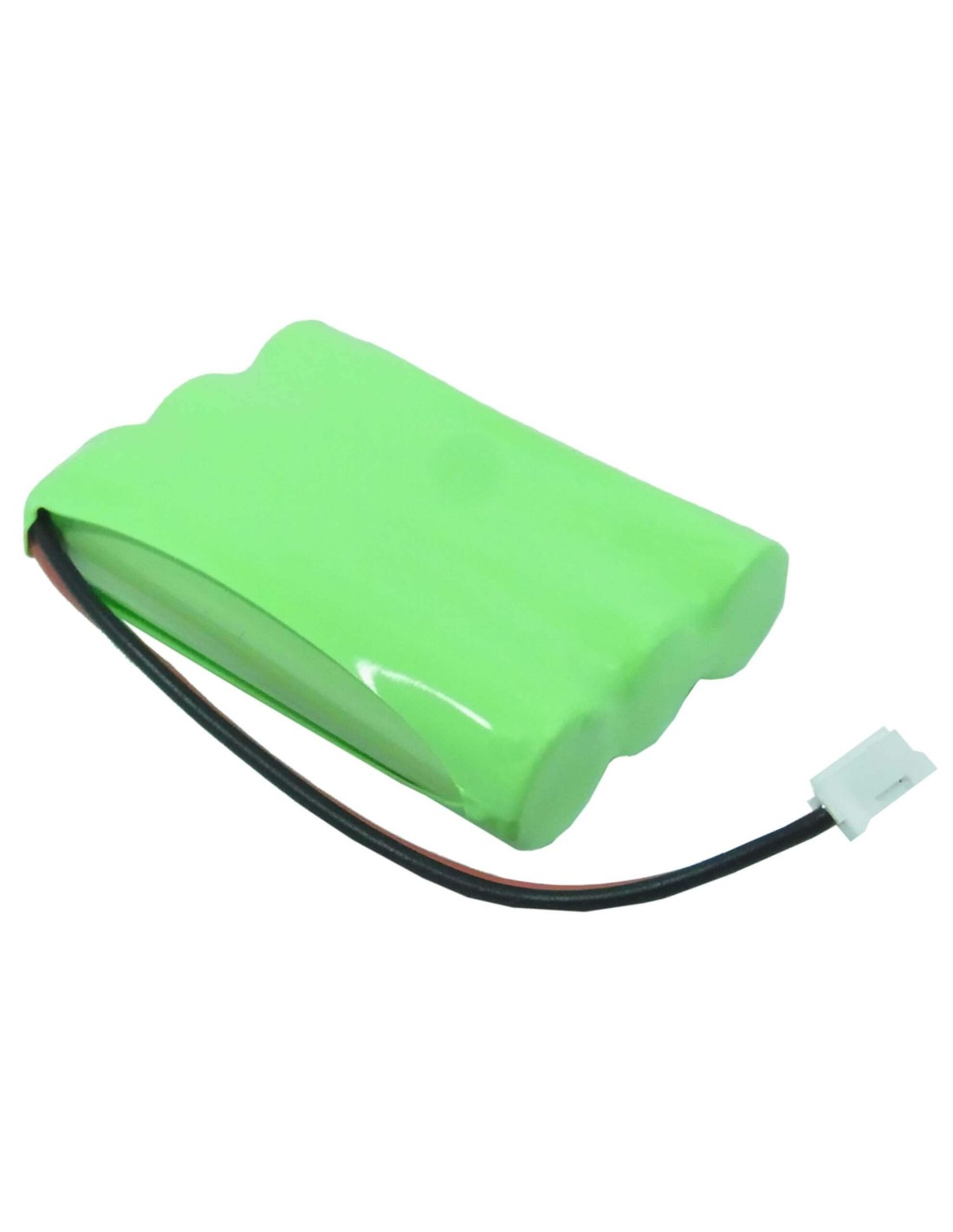 Battery for Teletalk, 7105a 3.6V, 600mAh - 2.16Wh