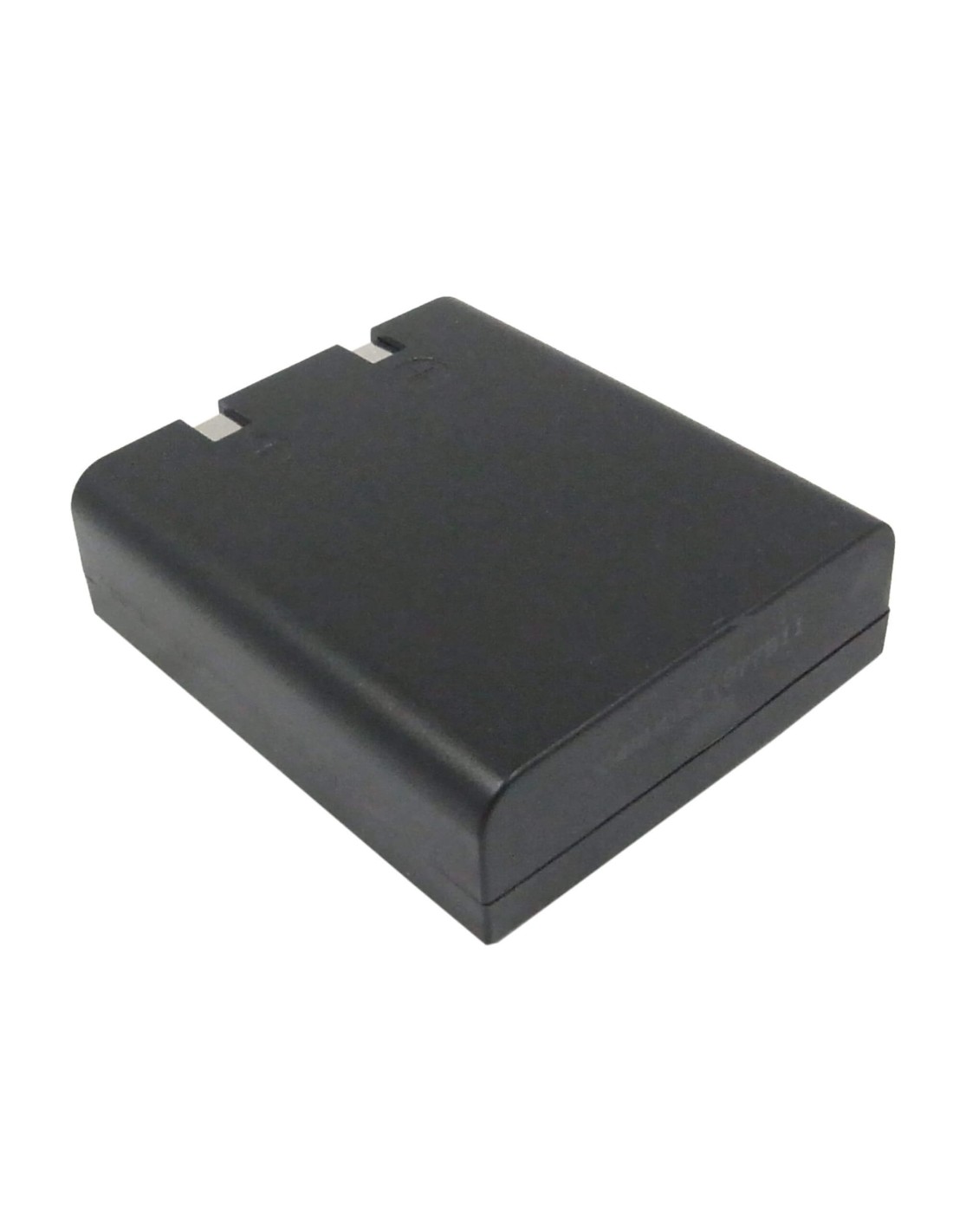 Battery for Olympia, C200 3.6V, 1200mAh - 4.32Wh