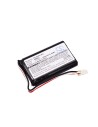 Battery For Huawei, Ets5623, F501, F516, F530, 3.7v, 1800mah - 6.66wh