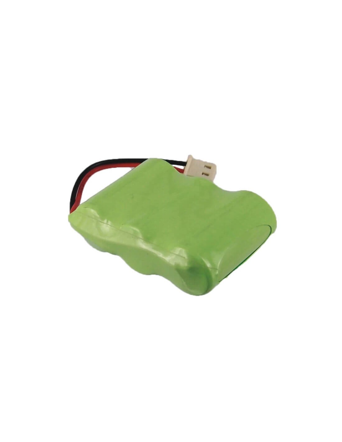 Battery for Audiovox, At14 3.6V, 600mAh - 2.16Wh