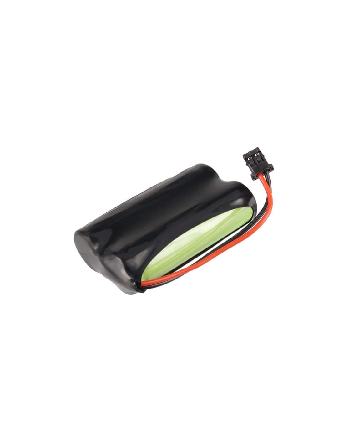 Battery for At&t, 17, 50 2.4V, 1500mAh - 3.60Wh