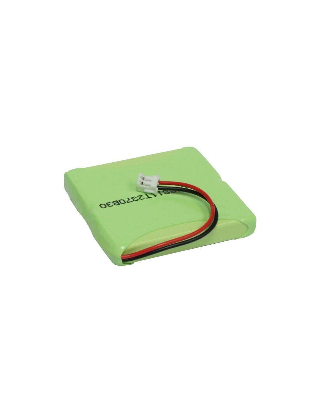 Battery for Doro, Th50, Th55, Th60, Th65 2.4V, 600mAh - 1.44Wh