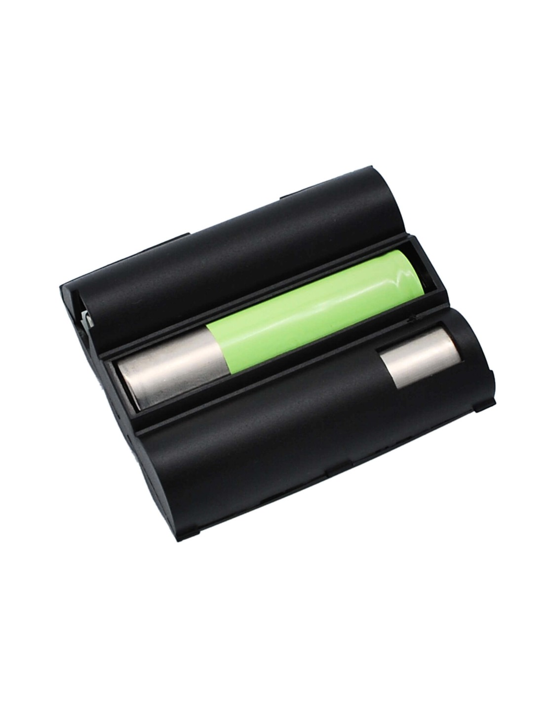 Battery for Bang & Olufsen, Beocom 5000 3.6V, 1200mAh - 4.32Wh