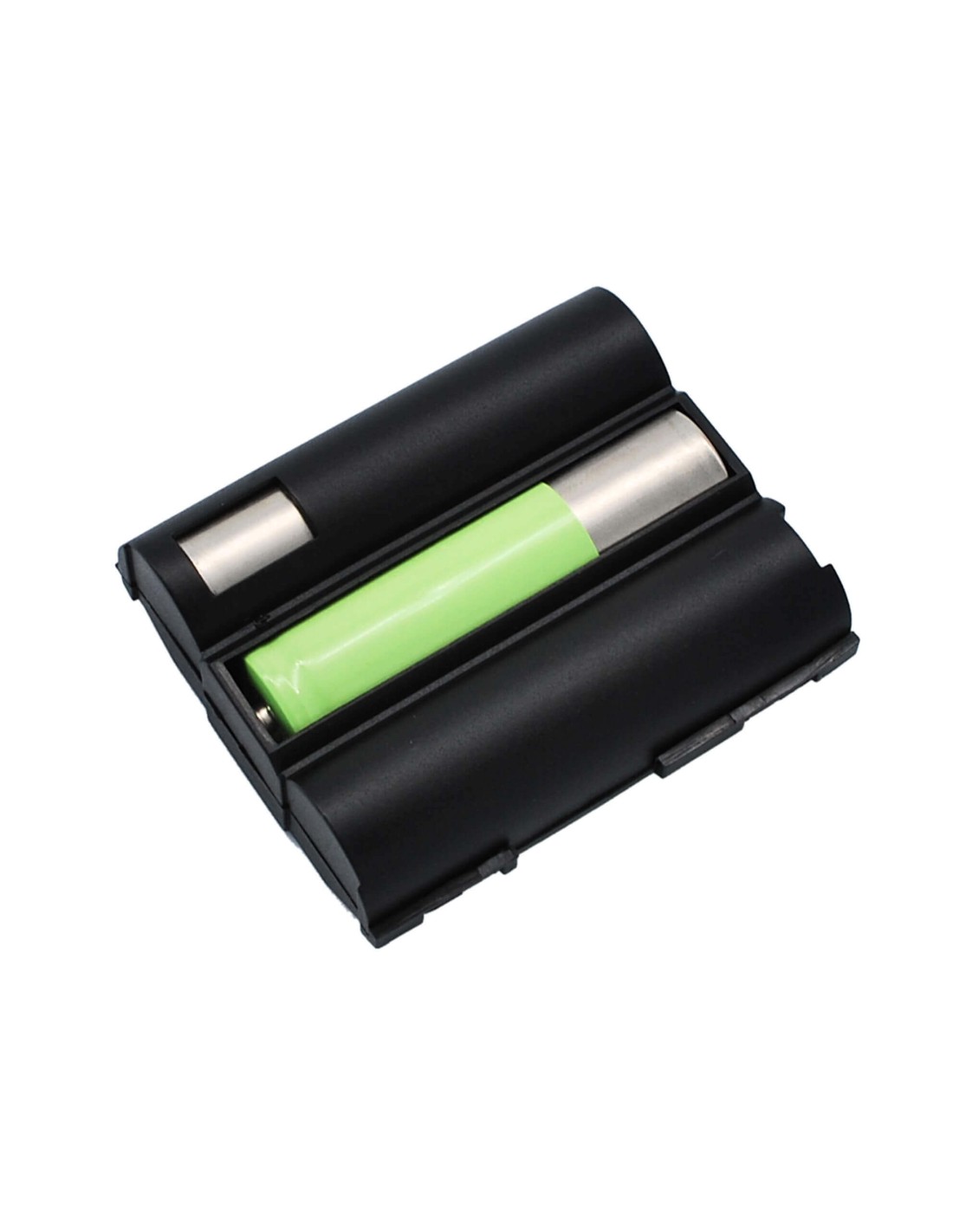 Battery for Hirschmann, 1200 3.6V, 1200mAh - 4.32Wh