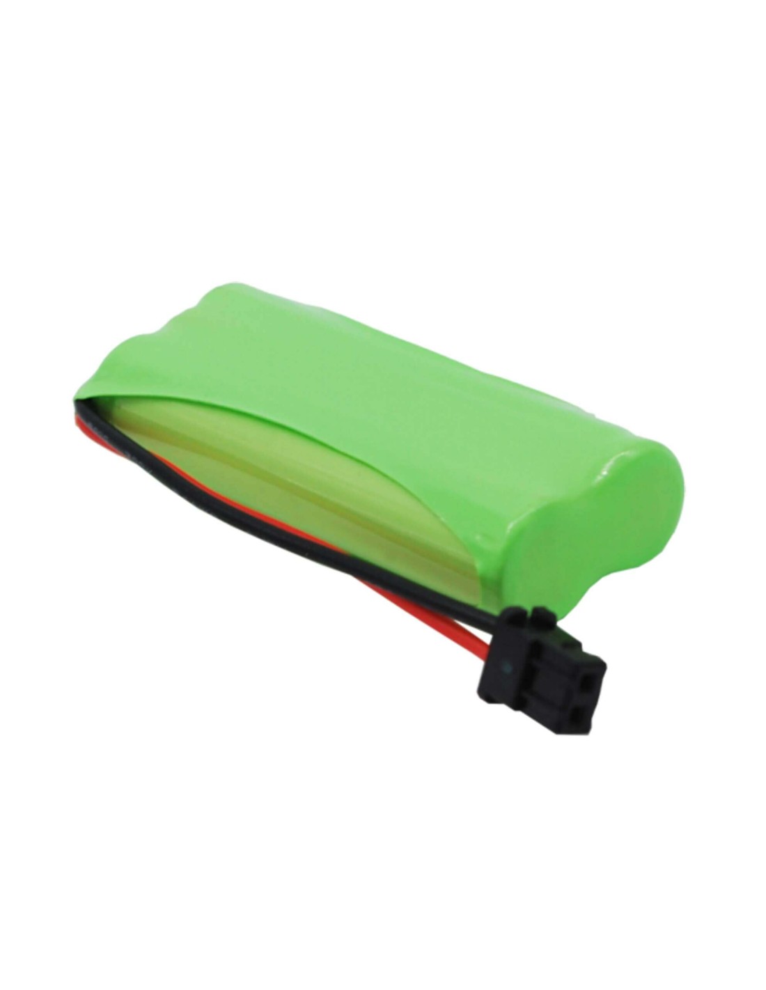 Battery for Toshiba, Dcx100, Dect 160, Dect 2.4V, 800mAh - 1.92Wh