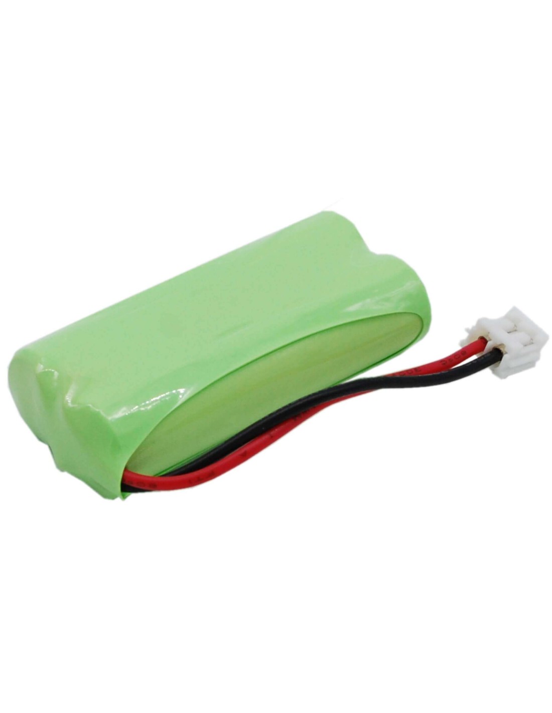 Battery for Plantronics, 7704901, 77049-01, Calisto Pro 2.4V, 700mAh - 1.68Wh