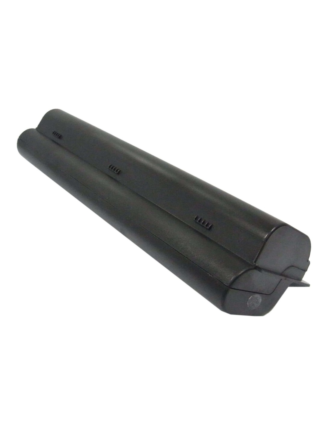 Black Battery for HP G6000, G7000, Pavilion dv2000 10.8V, 6600mAh - 71.28Wh
